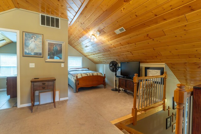 1330 County Road 2663, Clark, MO 65243 - photo 21