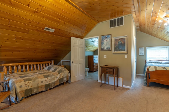 1330 County Road 2663, Clark, MO 65243 - photo 22