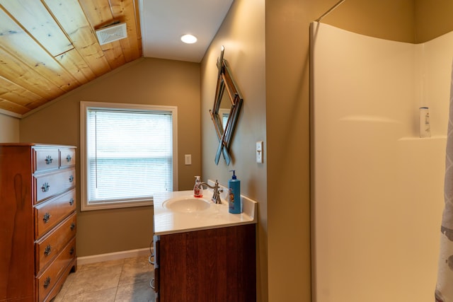 1330 County Road 2663, Clark, MO 65243 - photo 23