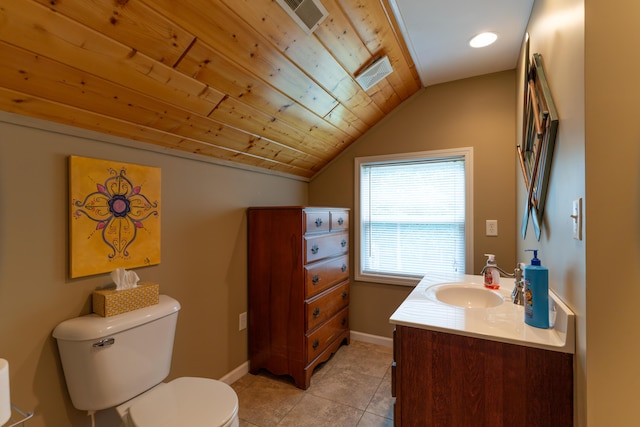 1330 County Road 2663, Clark, MO 65243 - photo 24