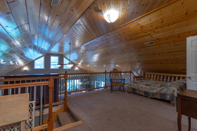 1330 County Road 2663, Clark, MO 65243 - photo 26