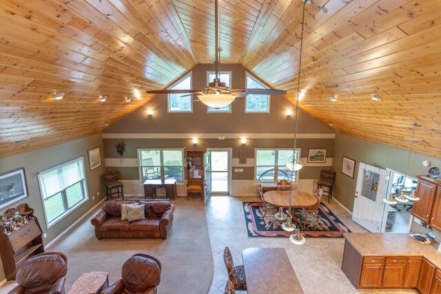 1330 County Road 2663, Clark, MO 65243 - photo 25