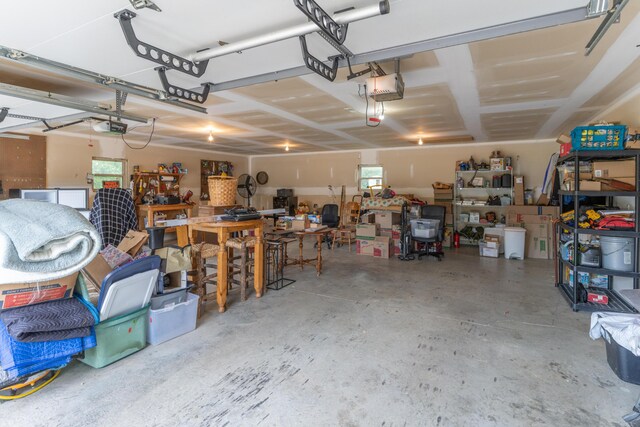 1330 County Road 2663, Clark, MO 65243 - photo 27