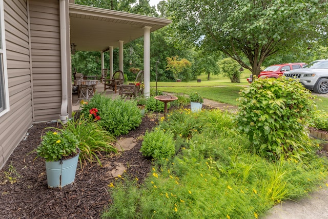 1330 County Road 2663, Clark, MO 65243 - photo 29