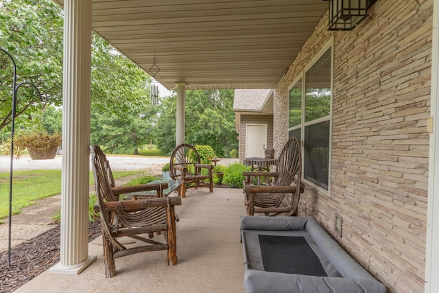 1330 County Road 2663, Clark, MO 65243 - photo 5