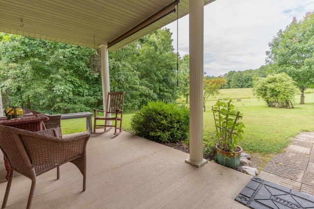 1330 County Road 2663, Clark, MO 65243 - photo 4