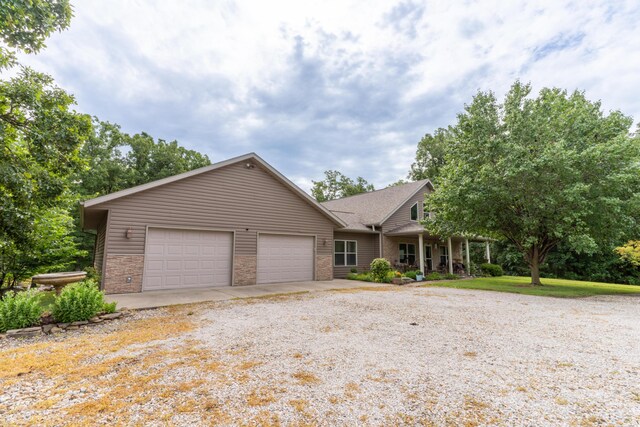 1330 County Road 2663, Clark, MO 65243 - photo 3