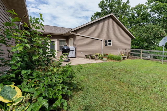 1330 County Road 2663, Clark, MO 65243 - photo 31