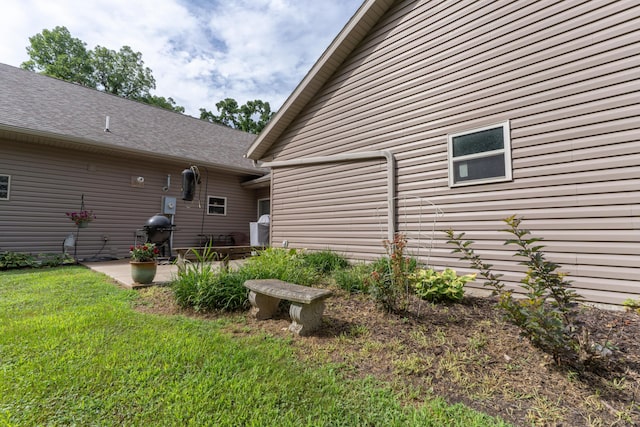 1330 County Road 2663, Clark, MO 65243 - photo 32