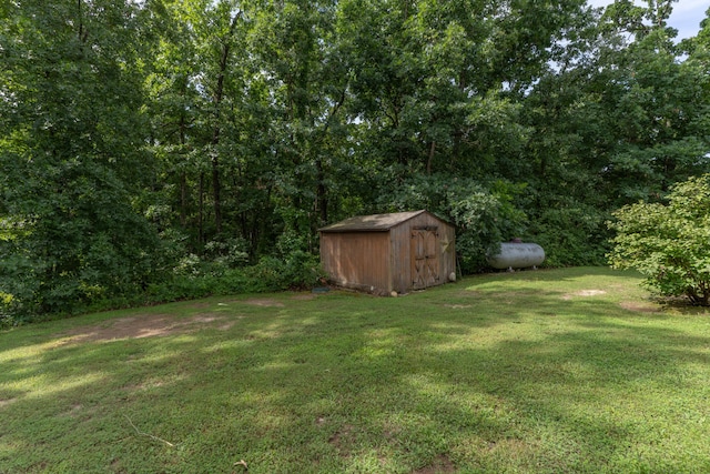 1330 County Road 2663, Clark, MO 65243 - photo 36