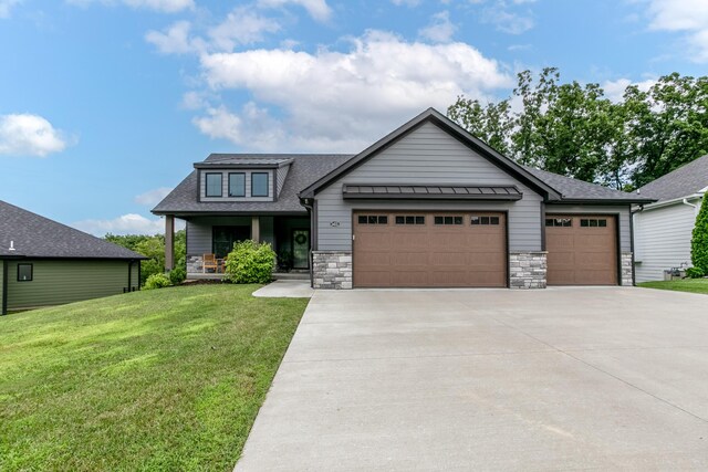 5452 Heath Ct, Columbia, MO 65203 - photo 54