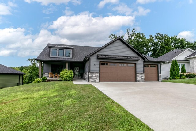 5452 Heath Ct, Columbia, MO 65203 - photo 55