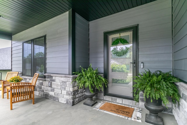 5452 Heath Ct, Columbia, MO 65203 - photo 2