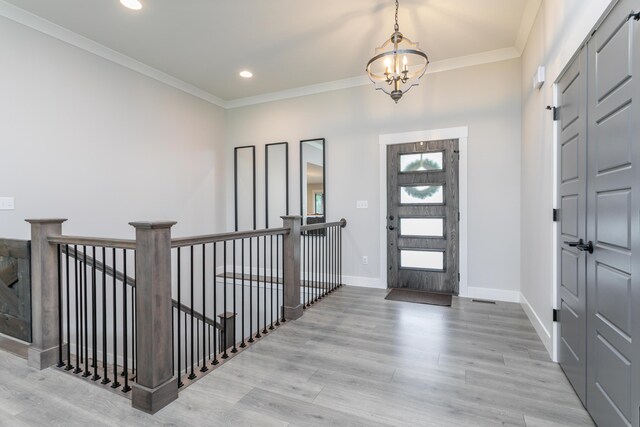 5452 Heath Ct, Columbia, MO 65203 - photo 5