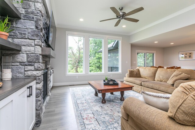 5452 Heath Ct, Columbia, MO 65203 - photo 8