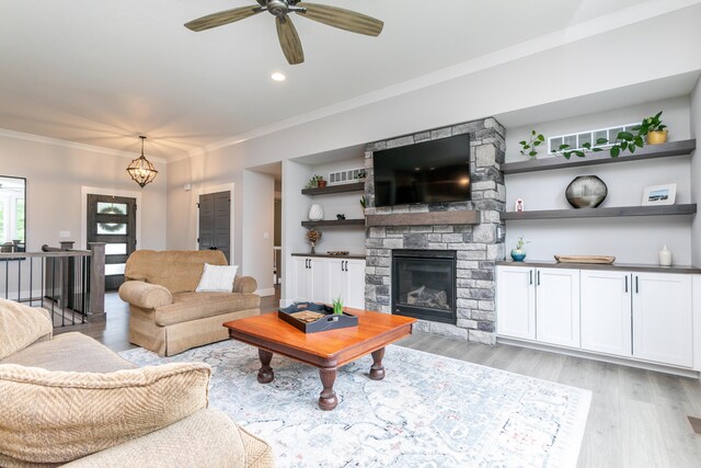 5452 Heath Ct, Columbia, MO 65203 - photo 7