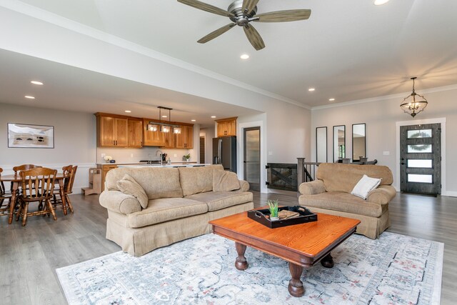 5452 Heath Ct, Columbia, MO 65203 - photo 9