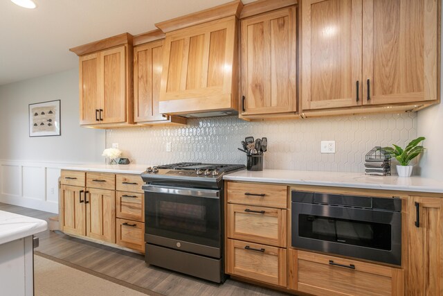 5452 Heath Ct, Columbia, MO 65203 - photo 15
