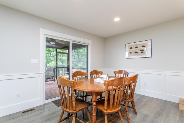 5452 Heath Ct, Columbia, MO 65203 - photo 16