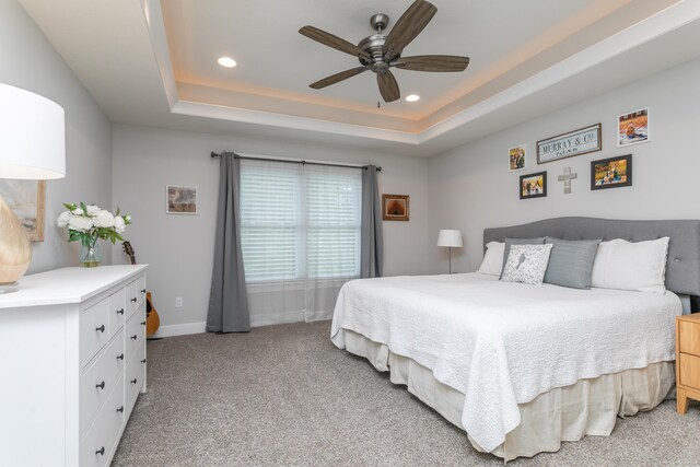 5452 Heath Ct, Columbia, MO 65203 - photo 17