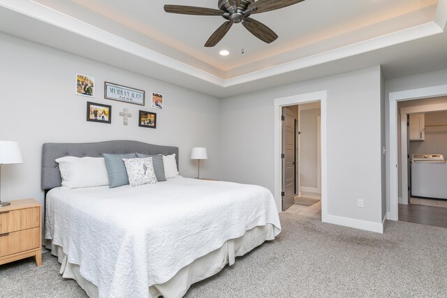 5452 Heath Ct, Columbia, MO 65203 - photo 18