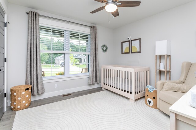 5452 Heath Ct, Columbia, MO 65203 - photo 23