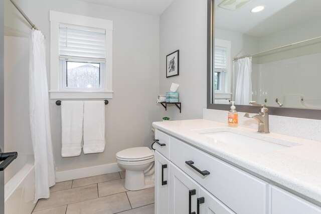 5452 Heath Ct, Columbia, MO 65203 - photo 24