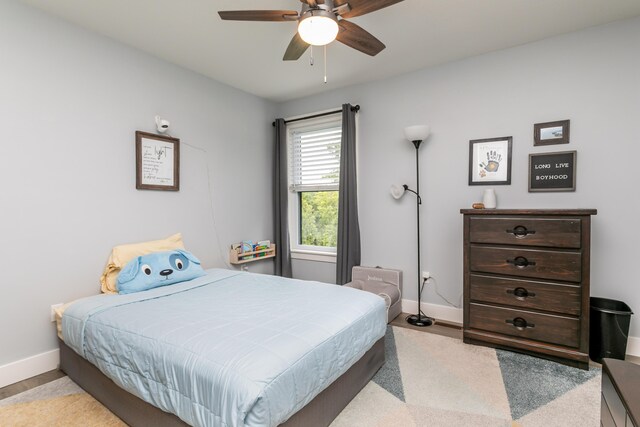 5452 Heath Ct, Columbia, MO 65203 - photo 25