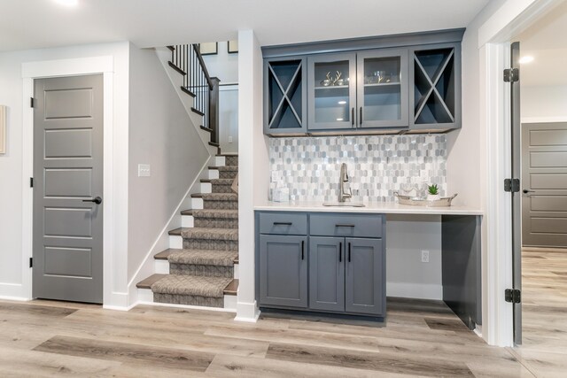 5452 Heath Ct, Columbia, MO 65203 - photo 28