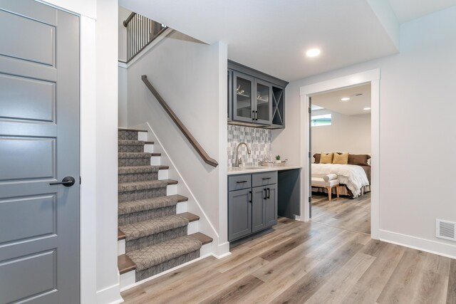 5452 Heath Ct, Columbia, MO 65203 - photo 29
