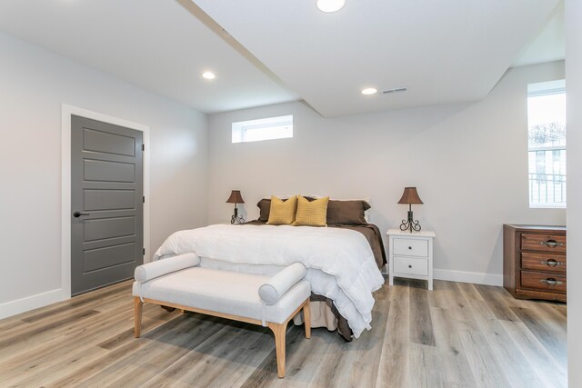 5452 Heath Ct, Columbia, MO 65203 - photo 30