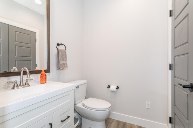5452 Heath Ct, Columbia, MO 65203 - photo 32