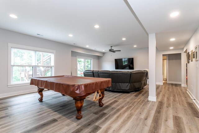 5452 Heath Ct, Columbia, MO 65203 - photo 33