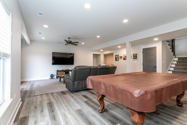 5452 Heath Ct, Columbia, MO 65203 - photo 34