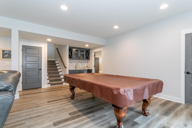 5452 Heath Ct, Columbia, MO 65203 - photo 35