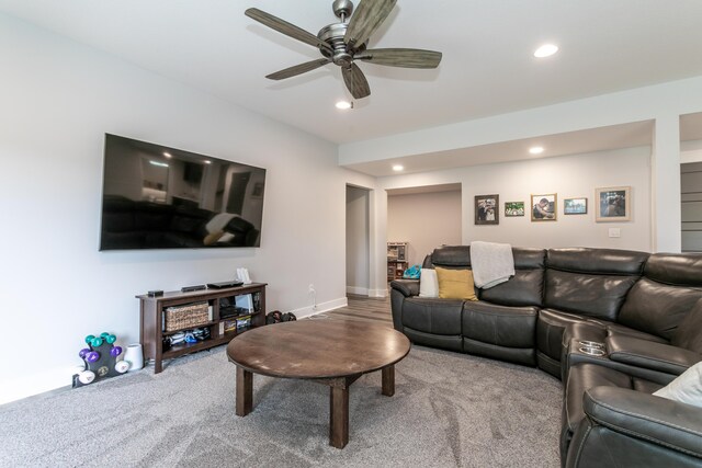 5452 Heath Ct, Columbia, MO 65203 - photo 36