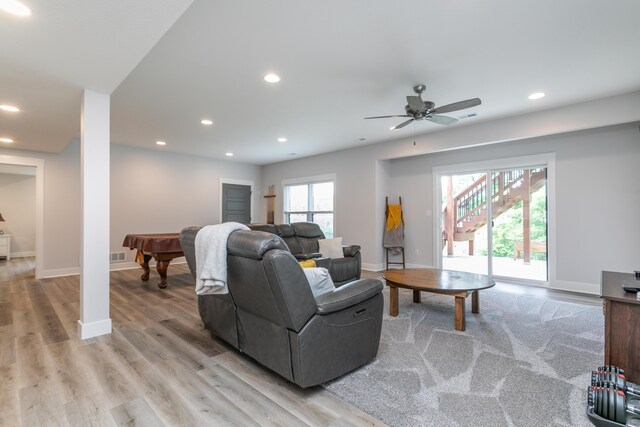5452 Heath Ct, Columbia, MO 65203 - photo 38
