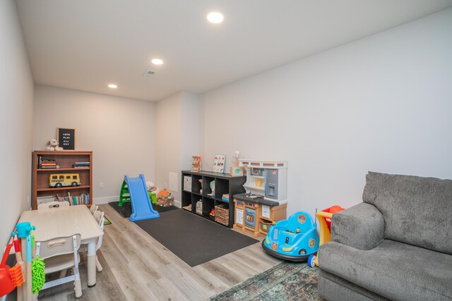 5452 Heath Ct, Columbia, MO 65203 - photo 39