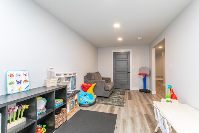 5452 Heath Ct, Columbia, MO 65203 - photo 40