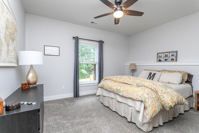 5452 Heath Ct, Columbia, MO 65203 - photo 41
