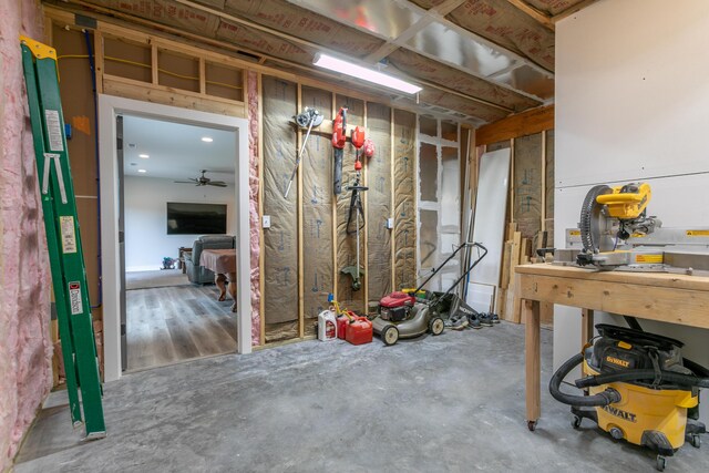 5452 Heath Ct, Columbia, MO 65203 - photo 44