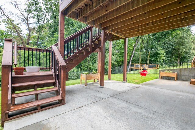 5452 Heath Ct, Columbia, MO 65203 - photo 48