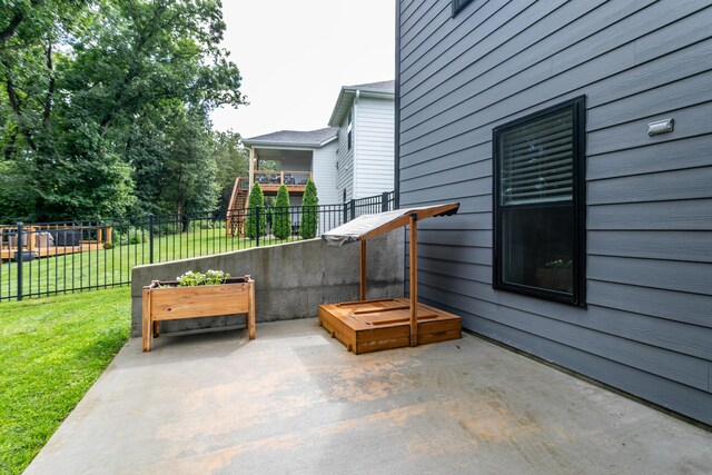 5452 Heath Ct, Columbia, MO 65203 - photo 50