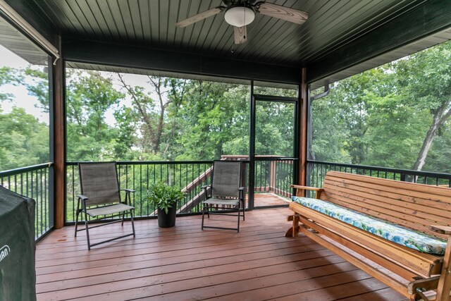 5452 Heath Ct, Columbia, MO 65203 - photo 47
