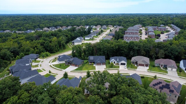 5452 Heath Ct, Columbia, MO 65203 - photo 53
