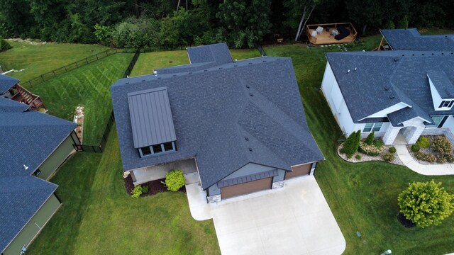 5452 Heath Ct, Columbia, MO 65203 - photo 56