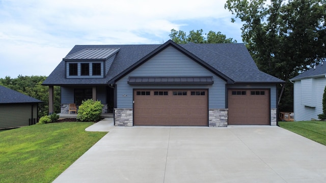 5452 Heath Ct, Columbia, MO 65203 - photo 3