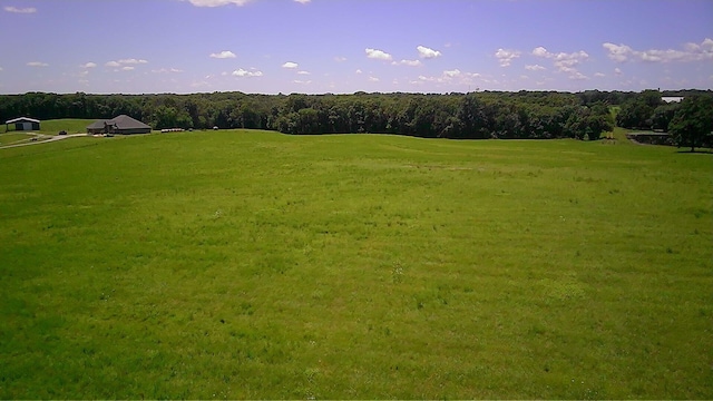 TRACT12 S Hagans Rd, Ashland, MO 65010 - photo 1