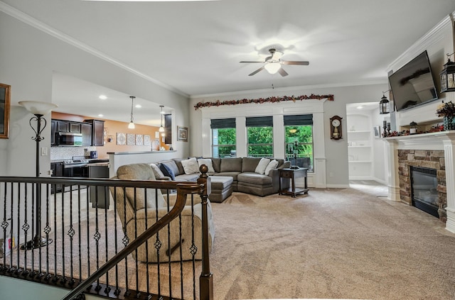 3302 Granite Creek Dr, Columbia, MO 65202 - photo 25