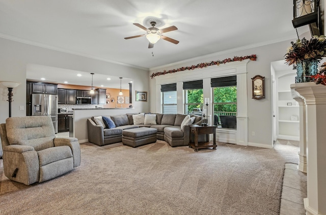 3302 Granite Creek Dr, Columbia, MO 65202 - photo 5